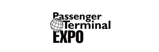 Passenger Terminal Expo 2026